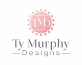 https://www.logocontest.com/public/logoimage/1536314575Ty Murphy Designs Logo 9.jpg